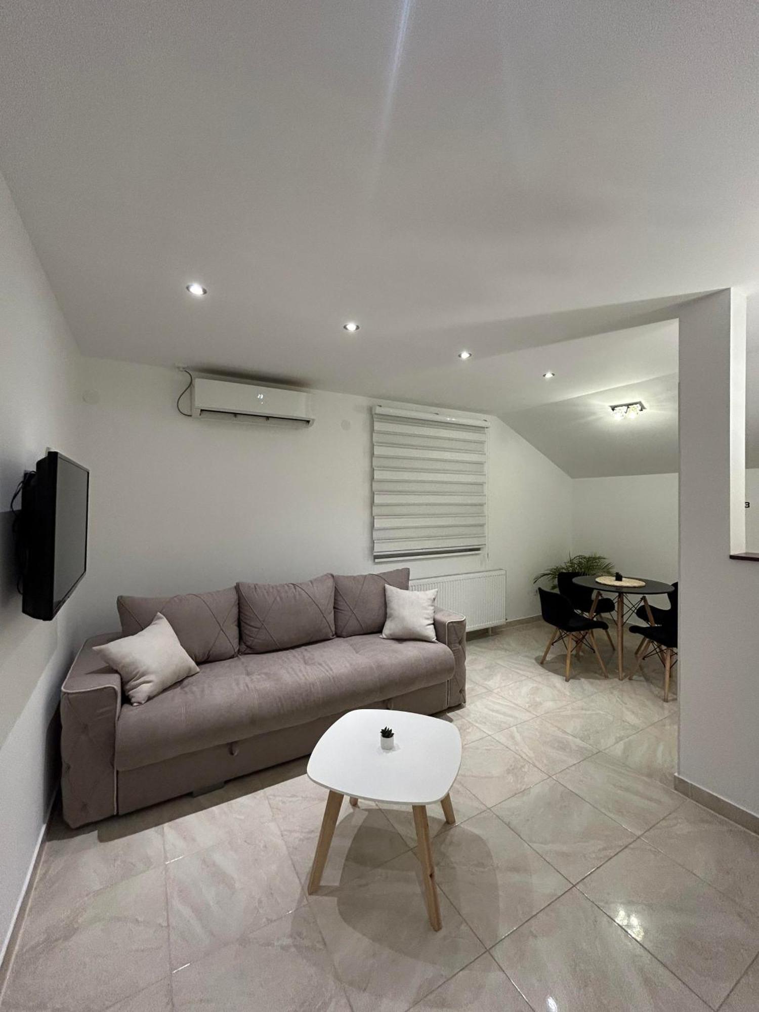 Cristal Lux *