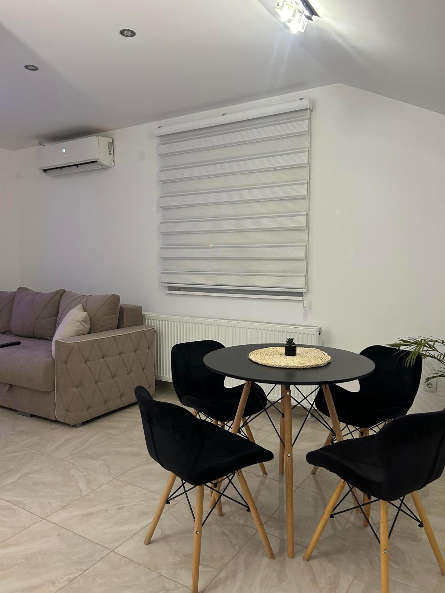 Cristal Lux Surcin